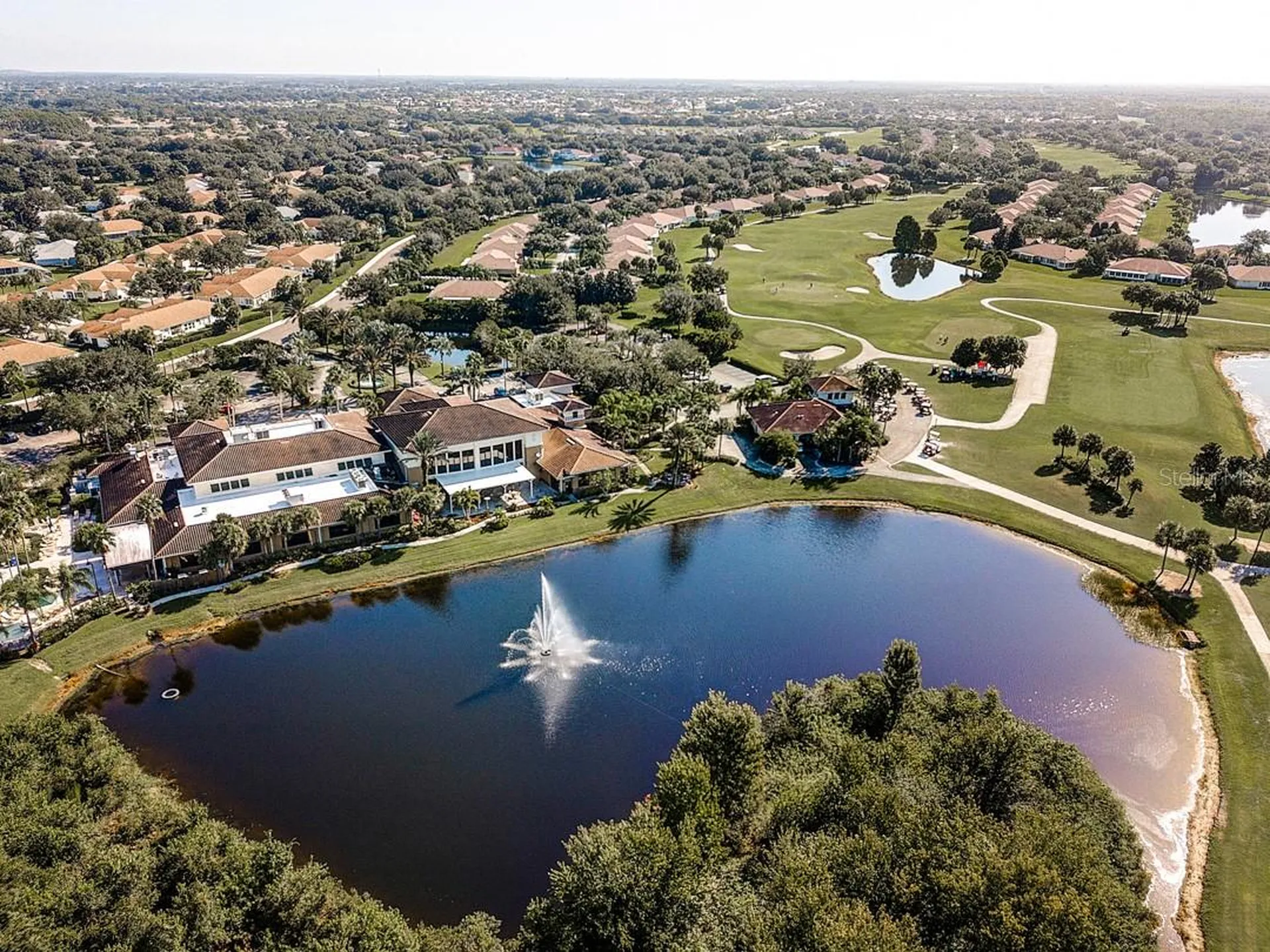 1415 Langley Drive Sun City Center FL 33573