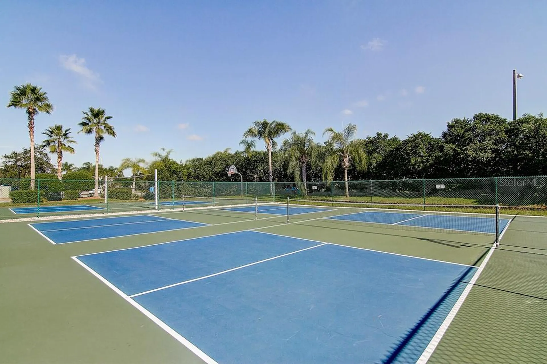 1415 Langley Drive Sun City Center FL 33573