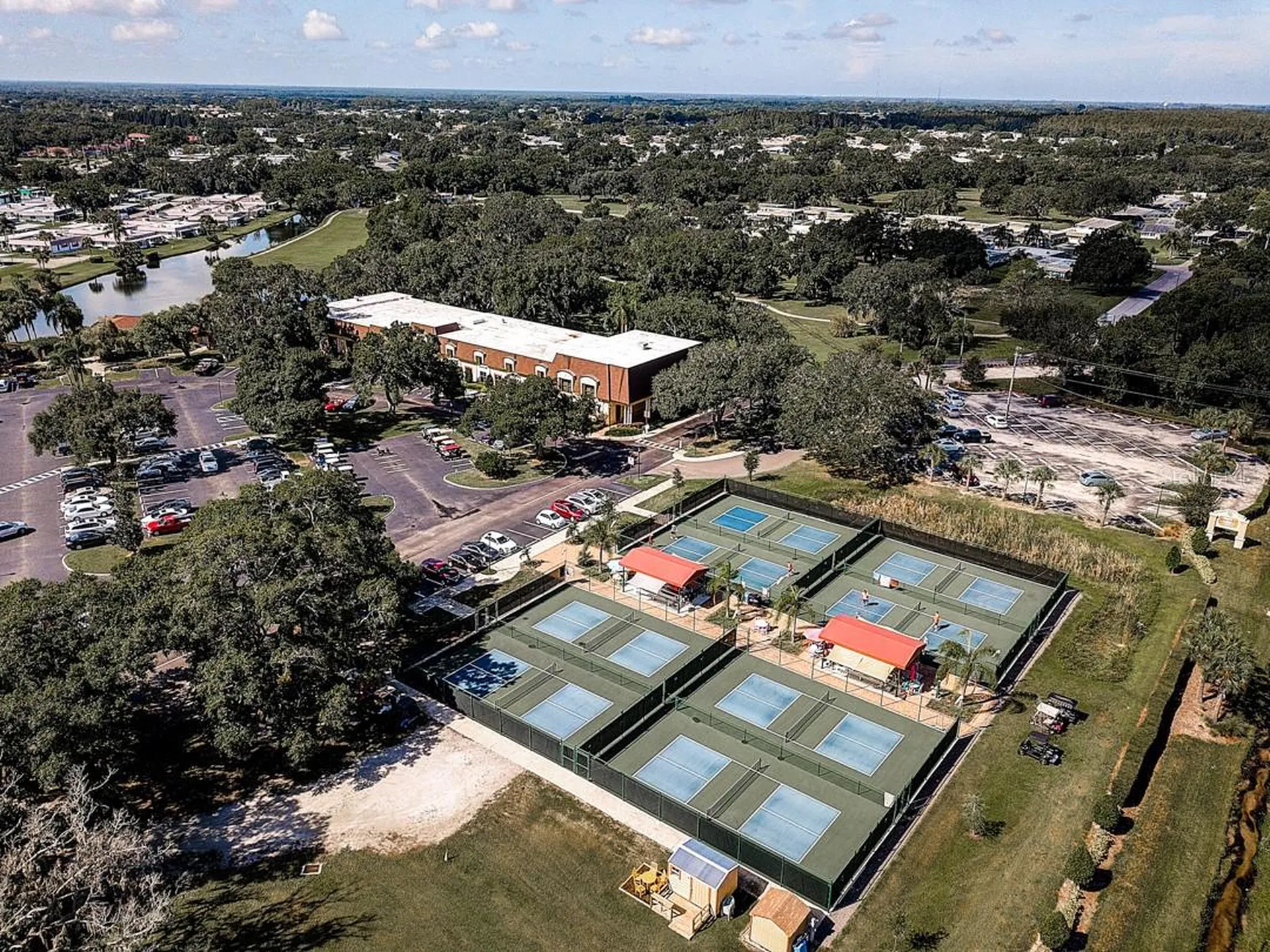 1415 Langley Drive Sun City Center FL 33573