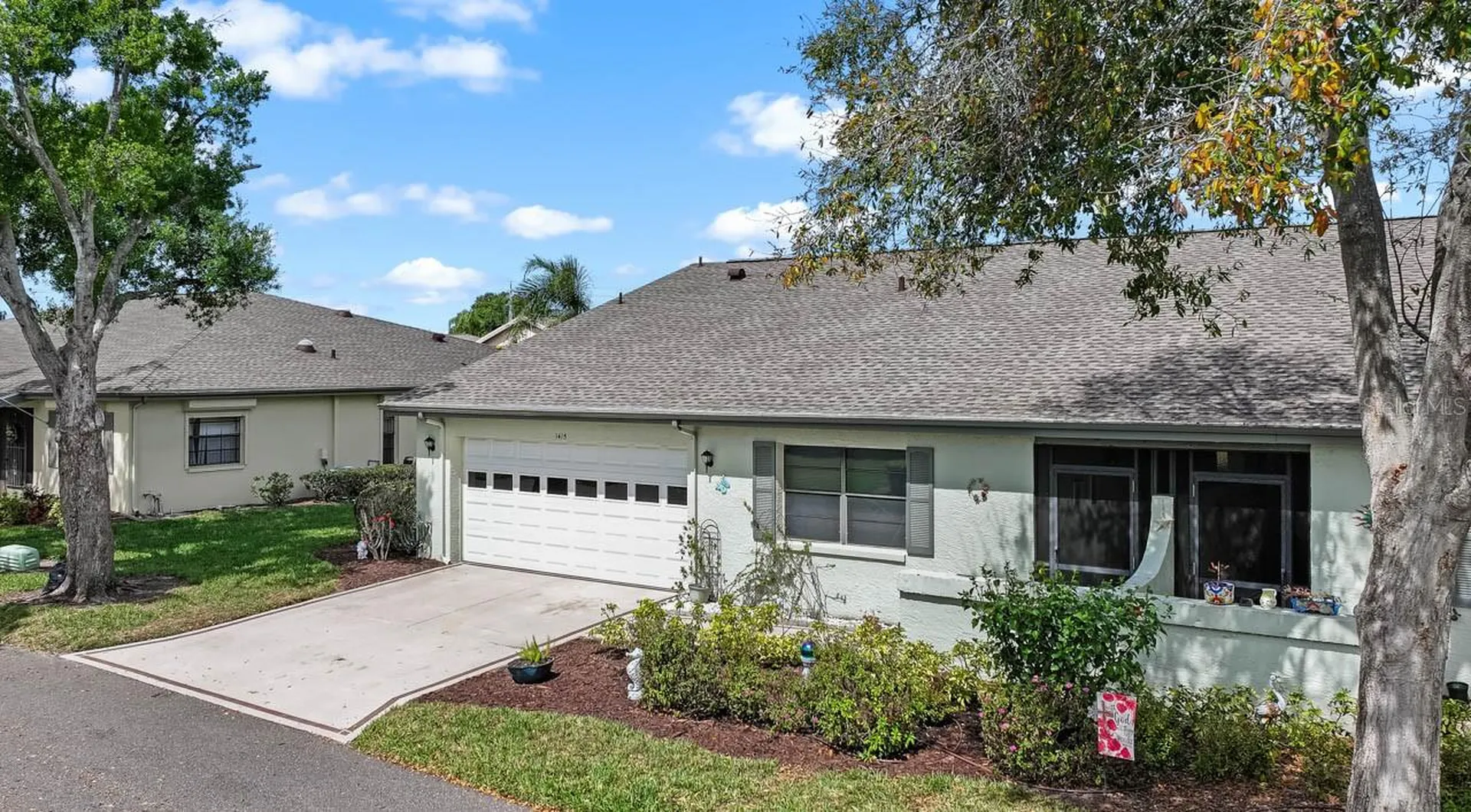1415 Langley Drive Sun City Center FL 33573