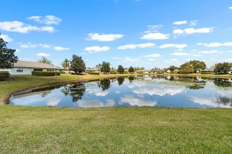 1415 Langley Drive Sun City Center FL 33573
