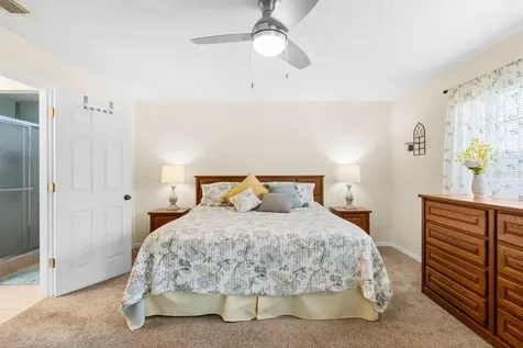 1415 Langley Drive Sun City Center FL 33573