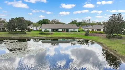 1415 Langley Drive Sun City Center FL 33573
