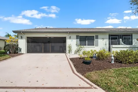 1415 Langley Drive Sun City Center FL 33573