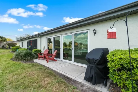 1415 Langley Drive Sun City Center FL 33573