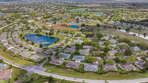 1415 Langley Drive Sun City Center FL 33573