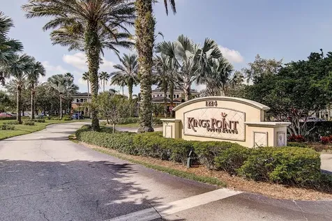 1415 Langley Drive Sun City Center FL 33573