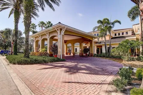1415 Langley Drive Sun City Center FL 33573