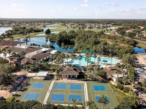 1415 Langley Drive Sun City Center FL 33573