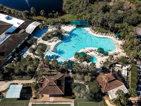 1415 Langley Drive Sun City Center FL 33573