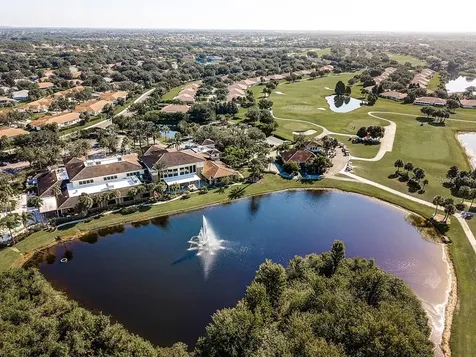 1415 Langley Drive Sun City Center FL 33573