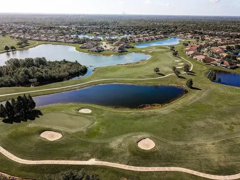 1415 Langley Drive Sun City Center FL 33573