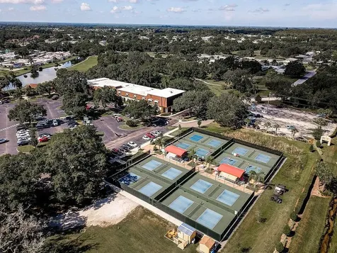 1415 Langley Drive Sun City Center FL 33573