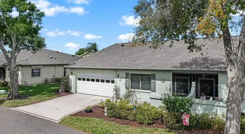 1415 Langley Drive Sun City Center FL 33573
