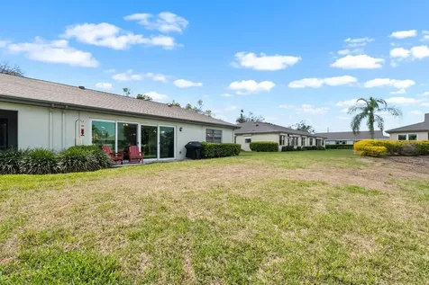 1415 Langley Drive Sun City Center FL 33573