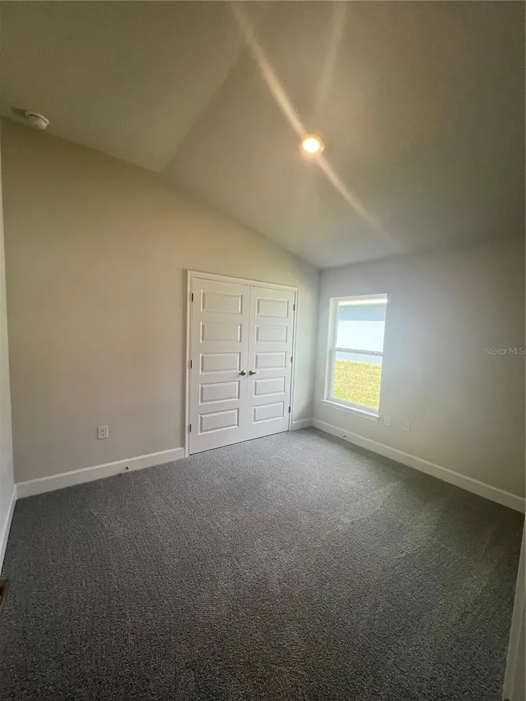 13064 Kent Bradley Street Dade City FL 33525