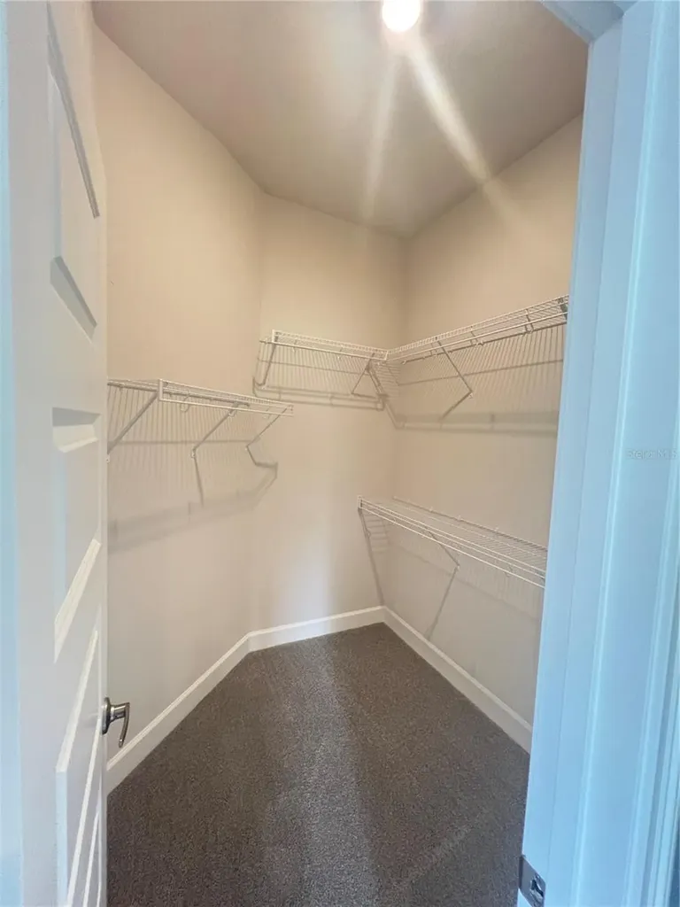 13064 Kent Bradley Street Dade City FL 33525