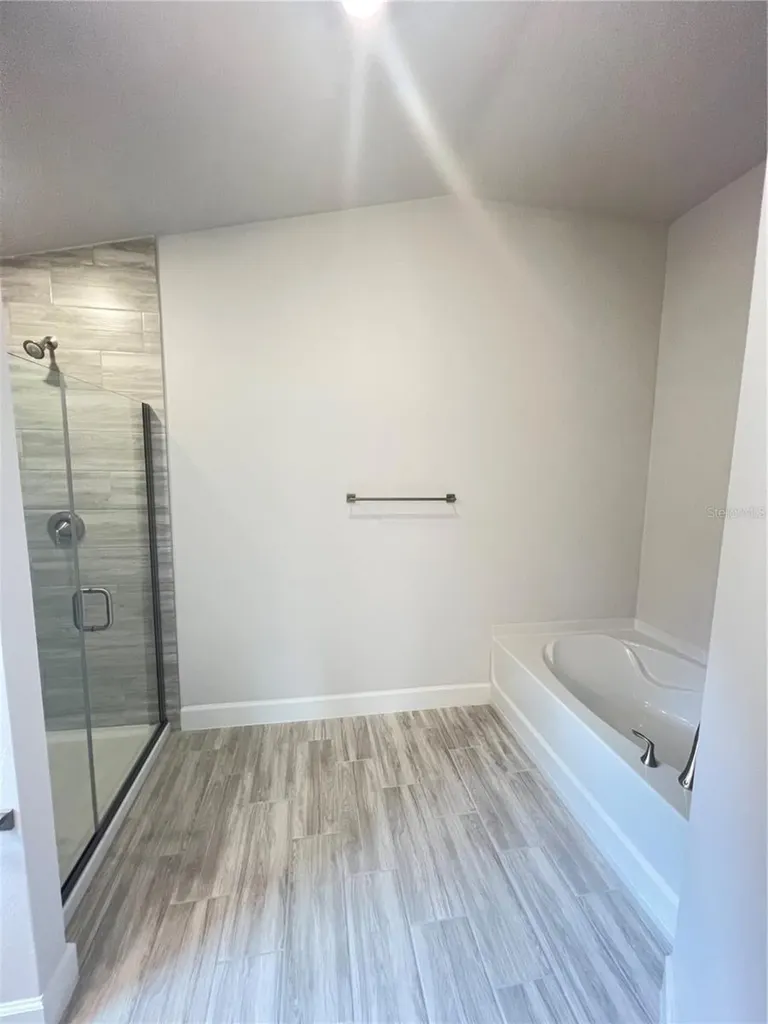 13064 Kent Bradley Street Dade City FL 33525