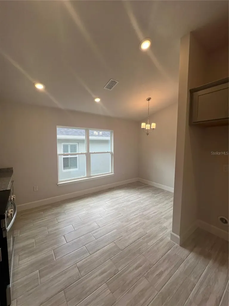 13064 Kent Bradley Street Dade City FL 33525