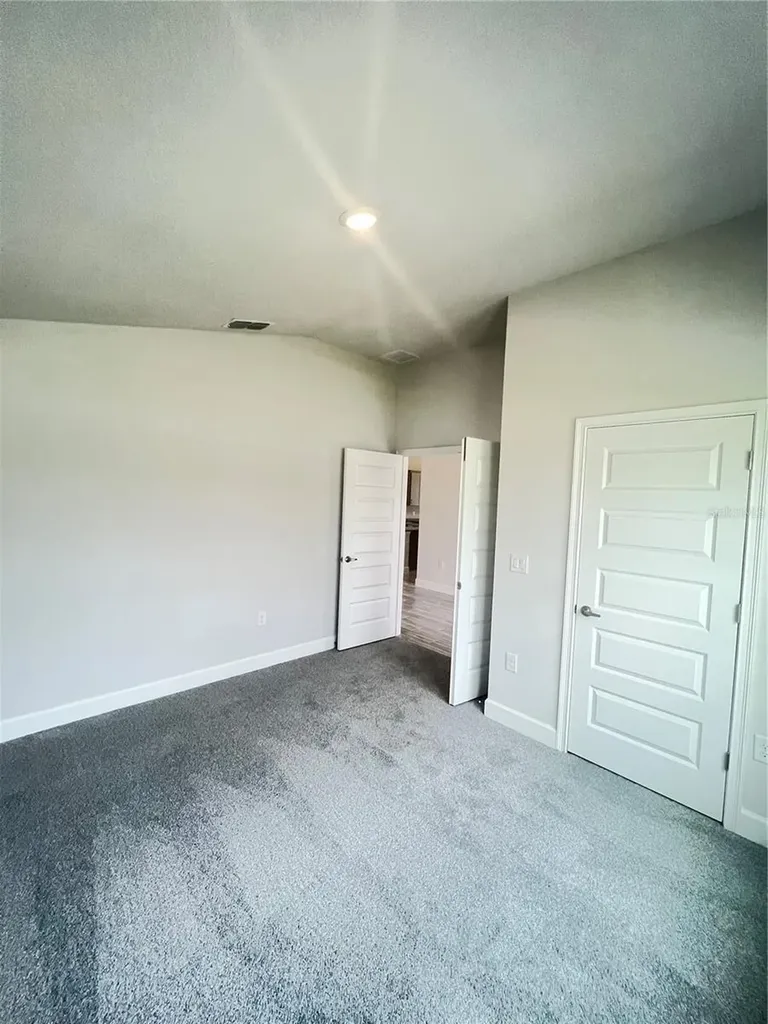 13064 Kent Bradley Street Dade City FL 33525