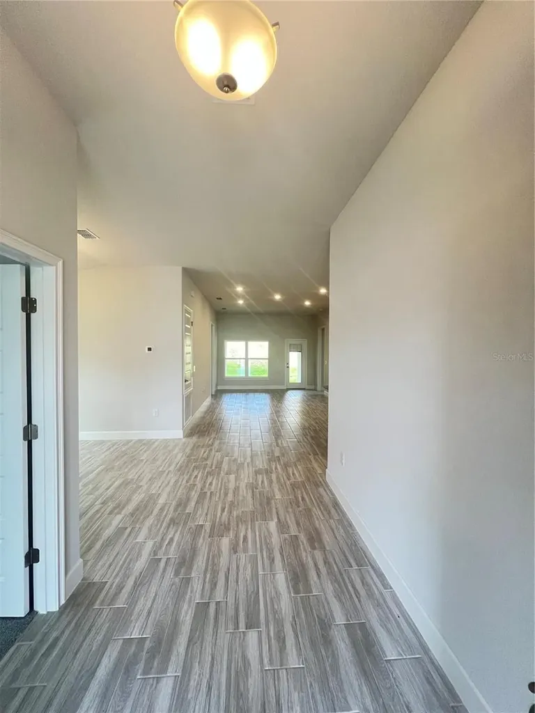 13064 Kent Bradley Street Dade City FL 33525