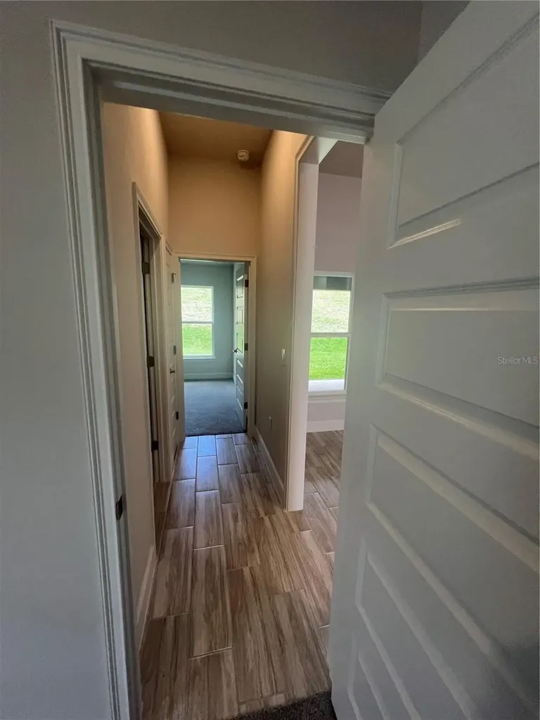 13064 Kent Bradley Street Dade City FL 33525
