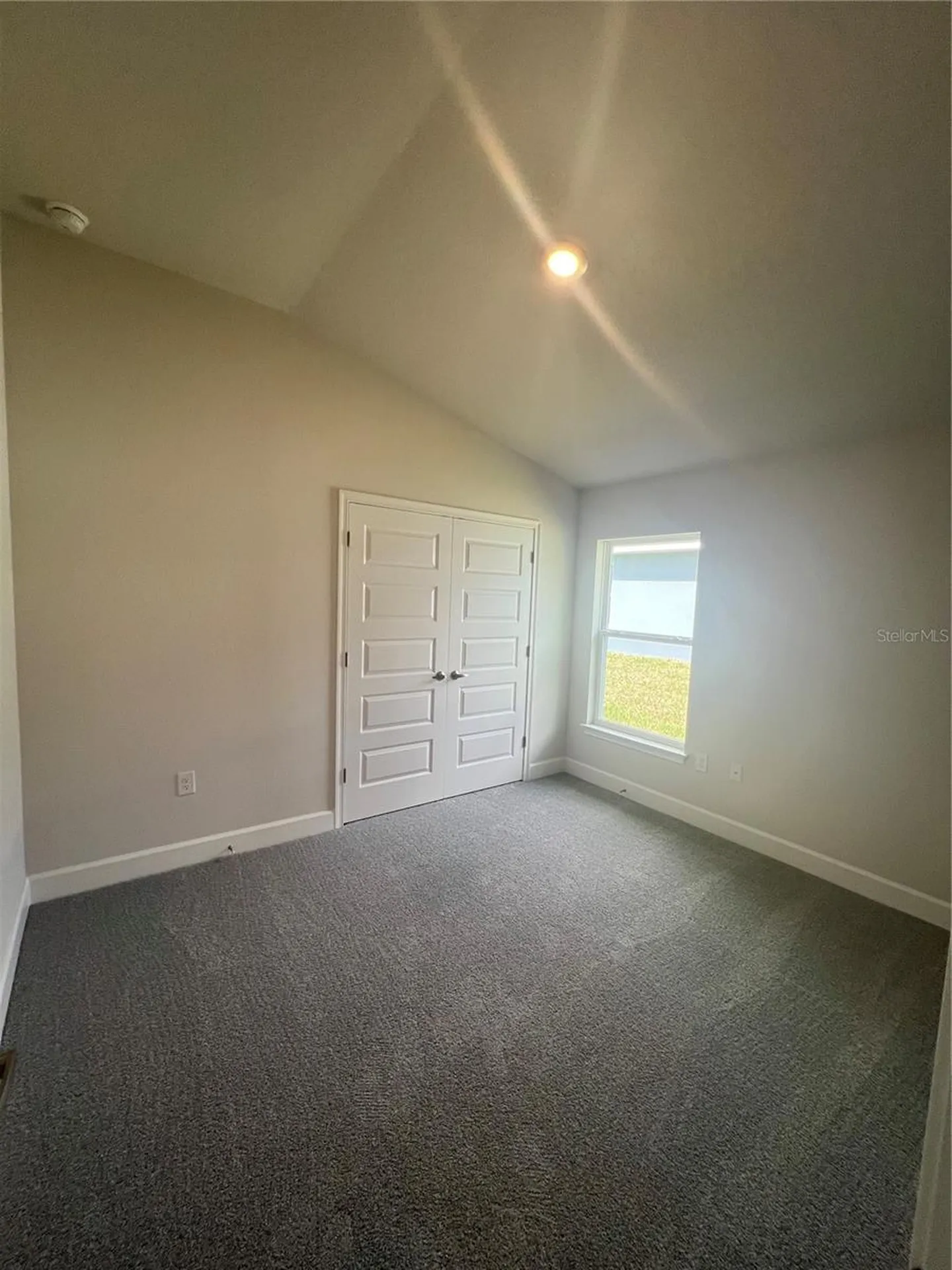 13064 Kent Bradley Street Dade City FL 33525