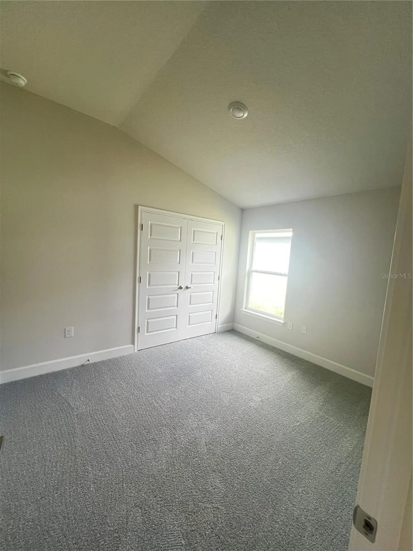 13064 Kent Bradley Street Dade City FL 33525