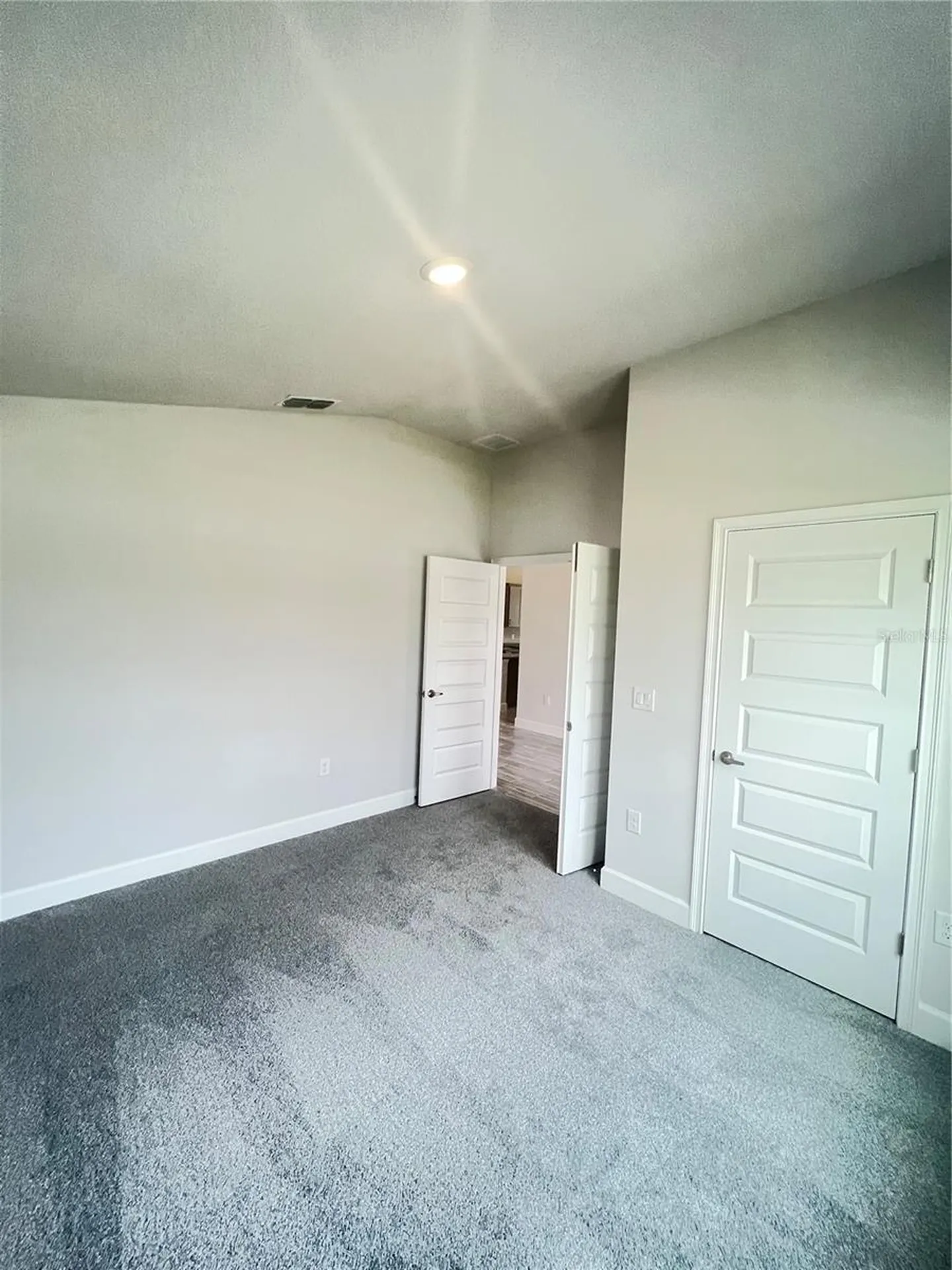 13064 Kent Bradley Street Dade City FL 33525