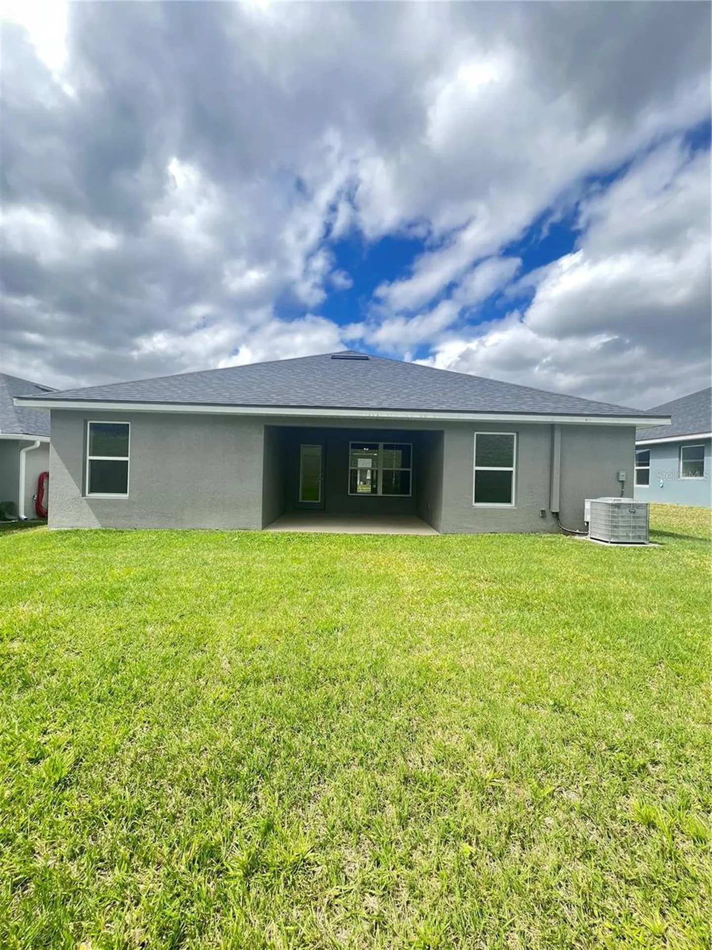 13064 Kent Bradley Street Dade City FL 33525