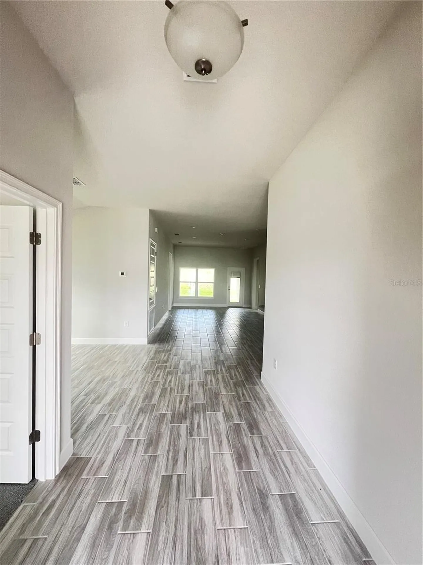 13064 Kent Bradley Street Dade City FL 33525