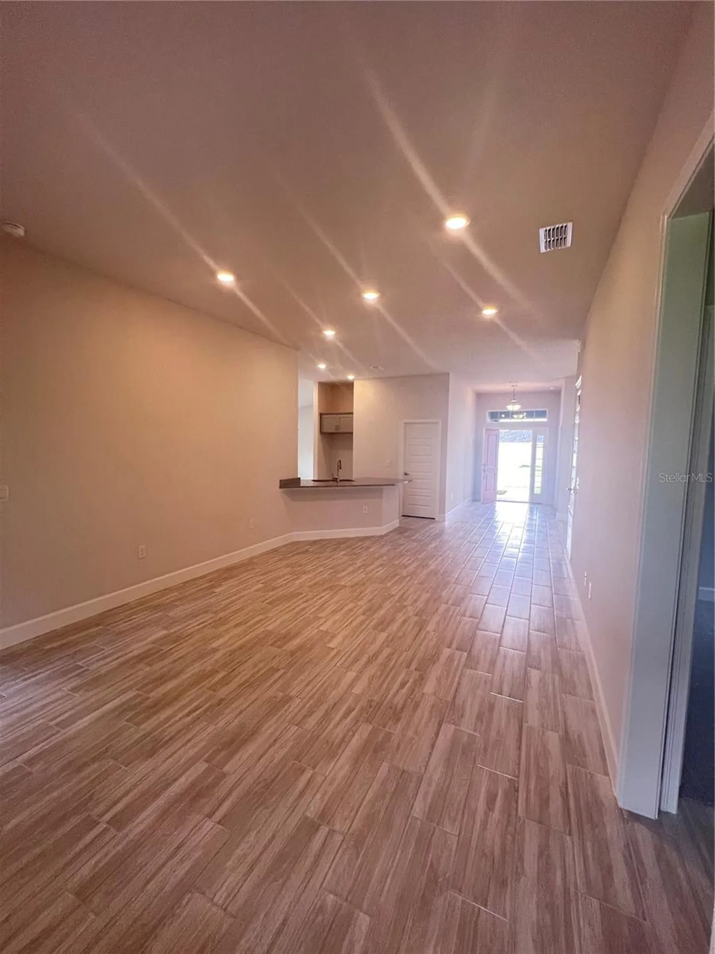 13064 Kent Bradley Street Dade City FL 33525