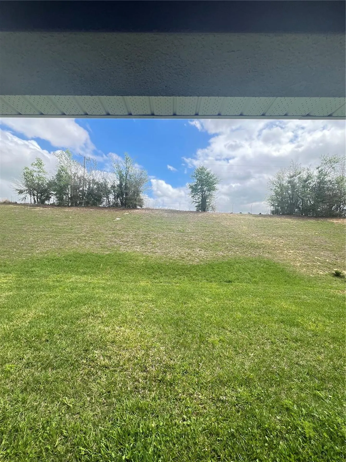 13064 Kent Bradley Street Dade City FL 33525