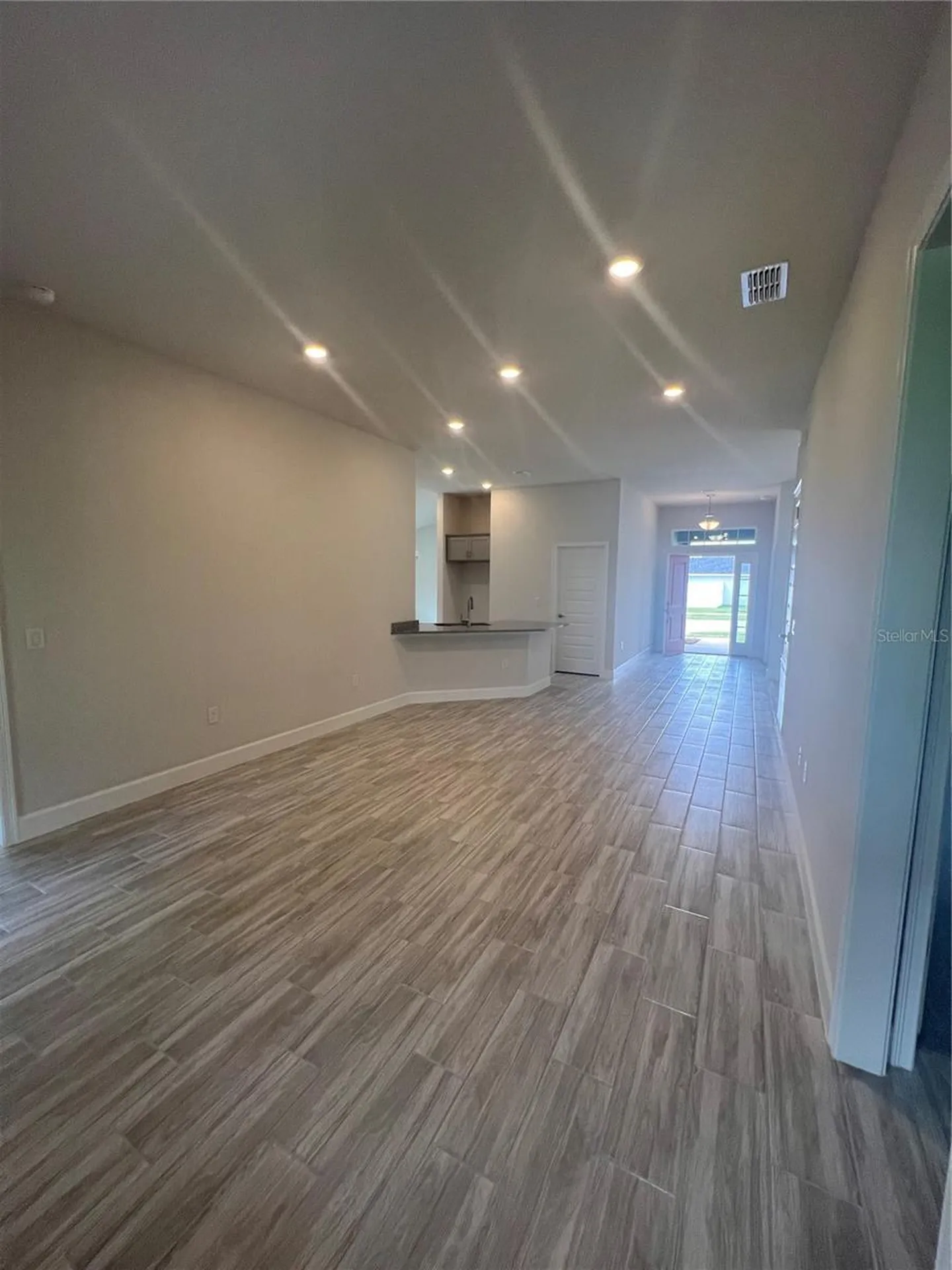 13064 Kent Bradley Street Dade City FL 33525