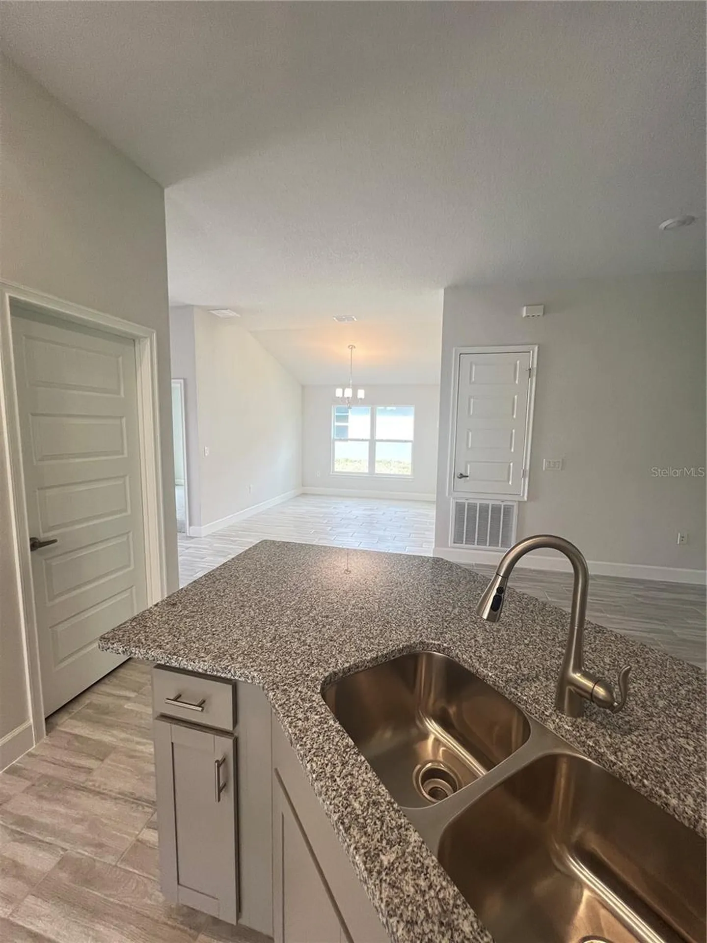 13064 Kent Bradley Street Dade City FL 33525