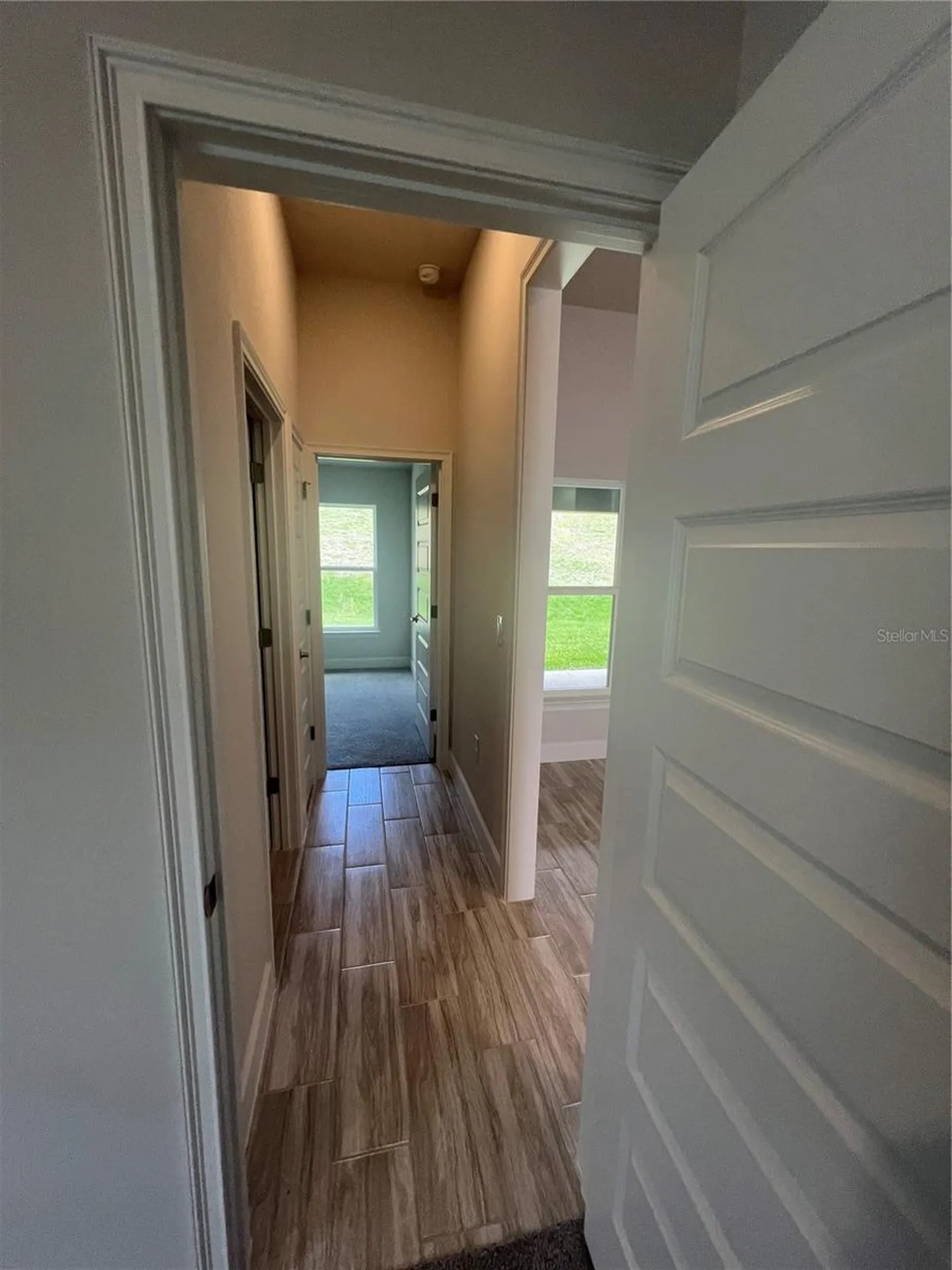 13064 Kent Bradley Street Dade City FL 33525