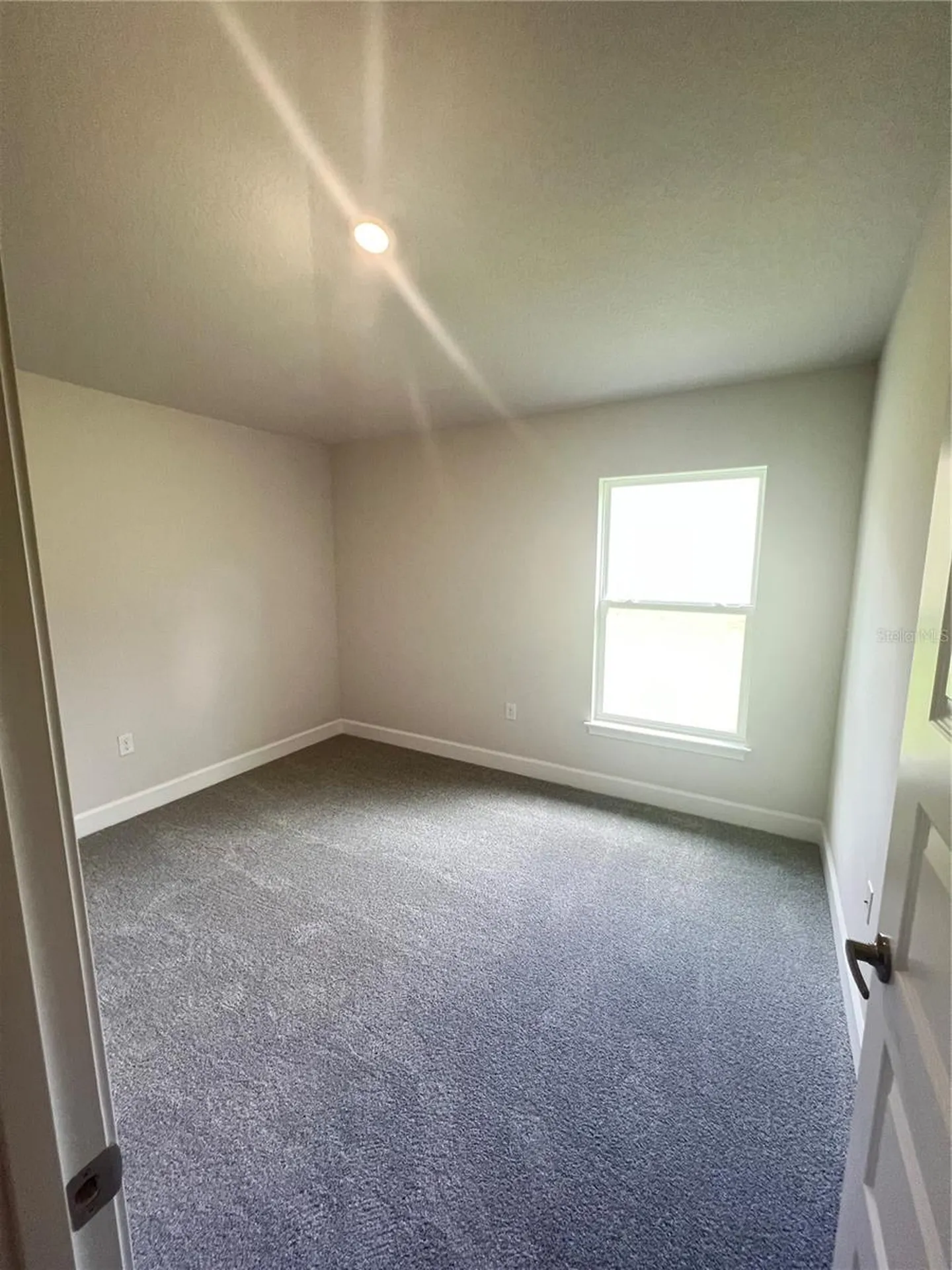 13064 Kent Bradley Street Dade City FL 33525