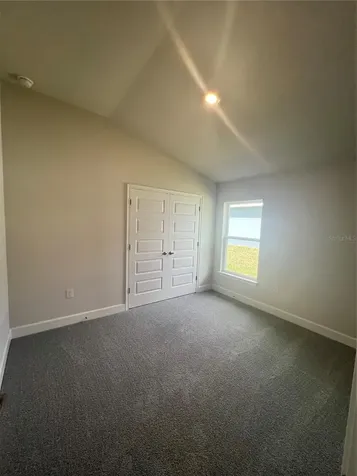13064 Kent Bradley Street Dade City FL 33525