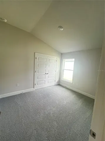 13064 Kent Bradley Street Dade City FL 33525