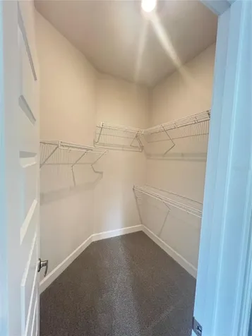 13064 Kent Bradley Street Dade City FL 33525