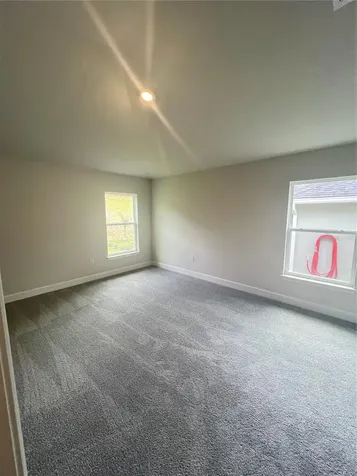 13064 Kent Bradley Street Dade City FL 33525