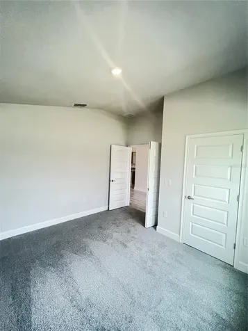 13064 Kent Bradley Street Dade City FL 33525