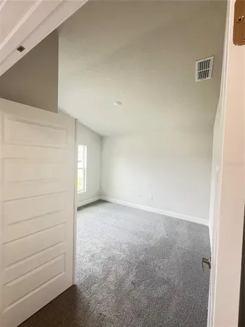 13064 Kent Bradley Street Dade City FL 33525