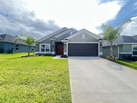 13064 Kent Bradley Street Dade City FL 33525