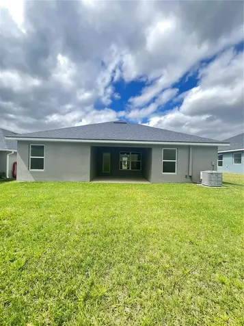 13064 Kent Bradley Street Dade City FL 33525