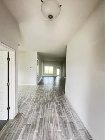 13064 Kent Bradley Street Dade City FL 33525