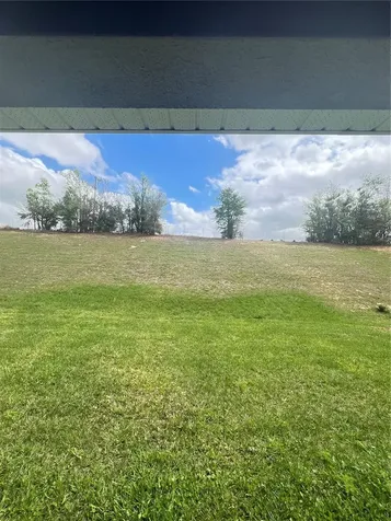 13064 Kent Bradley Street Dade City FL 33525