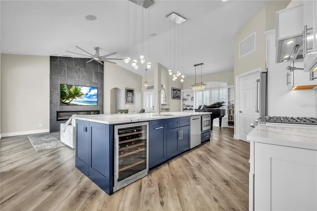 3708 Peace River Drive Punta Gorda FL 33983