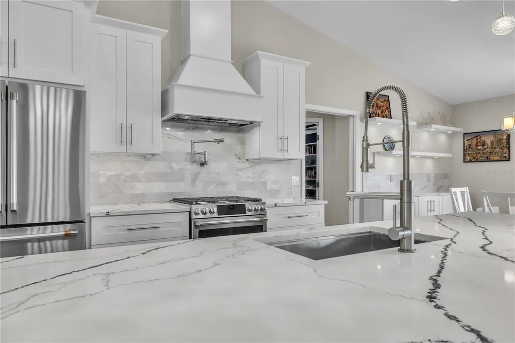 3708 Peace River Drive Punta Gorda FL 33983