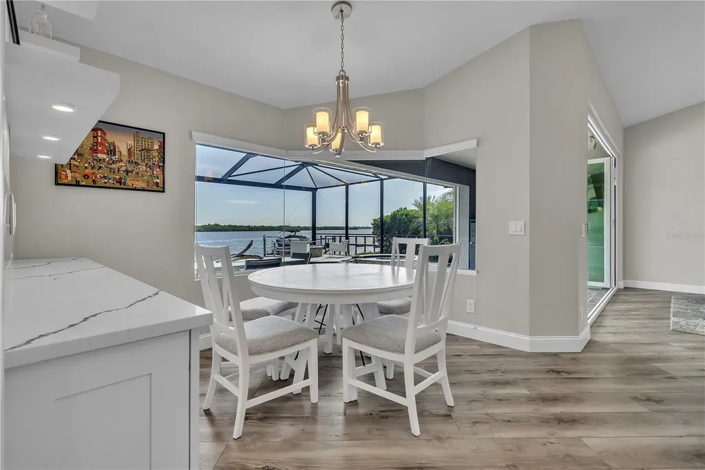 3708 Peace River Drive Punta Gorda FL 33983